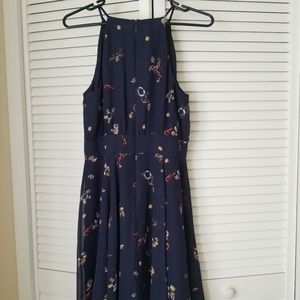 Maison Jules Dress